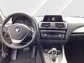 BMW 228 i Coupé LuxuryLine  18" / Sitzheizung / Memory / X Blauw - thumbnail 8