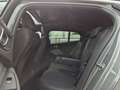 BMW 120 120 48V MSport auto Grigio - thumbnail 24