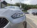 BMW 120 120 48V MSport auto Grigio - thumbnail 18
