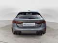 BMW 120 120 48V MSport auto Grigio - thumbnail 3