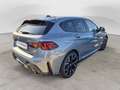 BMW 120 120 48V MSport auto Grigio - thumbnail 4