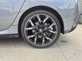 BMW 120 120 48V MSport auto Grigio - thumbnail 13