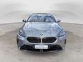 BMW 120 120 48V MSport auto Grigio - thumbnail 2