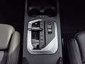 BMW 120 120 48V MSport auto Grigio - thumbnail 10