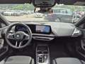BMW 120 120 48V MSport auto Grigio - thumbnail 8
