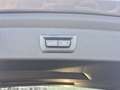 BMW 120 120 48V MSport auto Grigio - thumbnail 17
