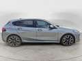 BMW 120 120 48V MSport auto Grigio - thumbnail 5