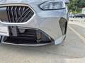 BMW 120 120 48V MSport auto Grigio - thumbnail 27