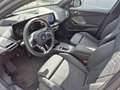 BMW 120 120 48V MSport auto Grigio - thumbnail 6