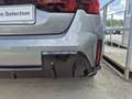 BMW 120 120 48V MSport auto Grigio - thumbnail 26