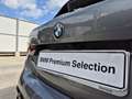 BMW 120 120 48V MSport auto Grigio - thumbnail 16