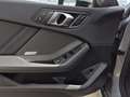BMW 120 120 48V MSport auto Grigio - thumbnail 22