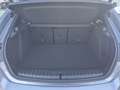 BMW 120 120 48V MSport auto Grigio - thumbnail 12