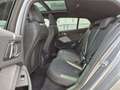 BMW 120 120 48V MSport auto Grigio - thumbnail 7