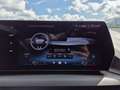 BMW 120 120 48V MSport auto Grigio - thumbnail 23
