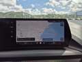 BMW 120 120 48V MSport auto Grigio - thumbnail 11