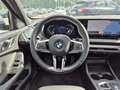 BMW 120 120 48V MSport auto Grigio - thumbnail 19
