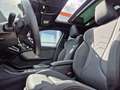 BMW 120 120 48V MSport auto Grigio - thumbnail 20