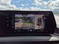 BMW 120 120 48V MSport auto Grigio - thumbnail 15