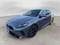 BMW 120 120 48V MSport auto Grigio - thumbnail 1