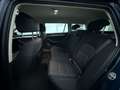 Volkswagen Passat Variant Comfortline Automatik ACC-Tempoma Bleu - thumbnail 10