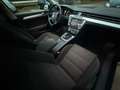 Volkswagen Passat Variant Comfortline Automatik ACC-Tempoma Bleu - thumbnail 13