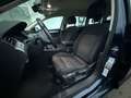 Volkswagen Passat Variant Comfortline Automatik ACC-Tempoma Bleu - thumbnail 6