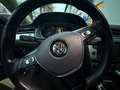 Volkswagen Passat Variant Comfortline Automatik ACC-Tempoma Bleu - thumbnail 15
