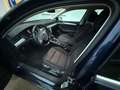 Volkswagen Passat Variant Comfortline Automatik ACC-Tempoma Bleu - thumbnail 5