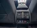 Volkswagen Passat Variant Comfortline Automatik ACC-Tempoma Bleu - thumbnail 11