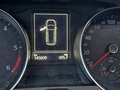 Volkswagen Passat Variant Comfortline Automatik ACC-Tempoma Bleu - thumbnail 14