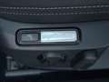 Volkswagen Passat Variant Comfortline Automatik ACC-Tempoma Bleu - thumbnail 7