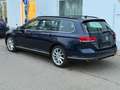 Volkswagen Passat Variant Comfortline Automatik ACC-Tempoma Bleu - thumbnail 3