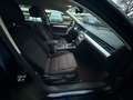 Volkswagen Passat Variant Comfortline Automatik ACC-Tempoma Bleu - thumbnail 12