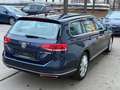 Volkswagen Passat Variant Comfortline Automatik ACC-Tempoma Bleu - thumbnail 4