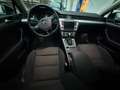 Volkswagen Passat Variant Comfortline Automatik ACC-Tempoma Bleu - thumbnail 8