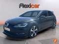 Volkswagen Golf 1.5 TSI Evo Sport DSG7 110kW Negro - thumbnail 3