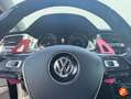 Volkswagen Golf 1.5 TSI Evo Sport DSG7 110kW Negro - thumbnail 13