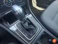 Volkswagen Golf 1.5 TSI Evo Sport DSG7 110kW Negro - thumbnail 19