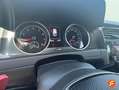 Volkswagen Golf 1.5 TSI Evo Sport DSG7 110kW Negro - thumbnail 15