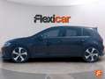 Volkswagen Golf 1.5 TSI Evo Sport DSG7 110kW Negro - thumbnail 4