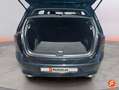 Volkswagen Golf 1.5 TSI Evo Sport DSG7 110kW Negro - thumbnail 10