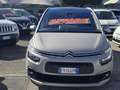 Citroen C4 SpaceTourer 1.5 bluehdi Shine s&s 130cv eat8 - thumbnail 2