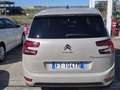 Citroen C4 SpaceTourer 1.5 bluehdi Shine s&s 130cv eat8 - thumbnail 5