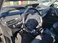 Citroen C4 SpaceTourer 1.5 bluehdi Shine s&s 130cv eat8 - thumbnail 7