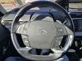 Citroen C4 SpaceTourer 1.5 bluehdi Shine s&s 130cv eat8 - thumbnail 13