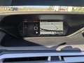 Citroen C4 SpaceTourer 1.5 bluehdi Shine s&s 130cv eat8 - thumbnail 14