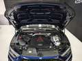 Audi SQ5 Sportback TDI quattro tiptronic 251KW Azul - thumbnail 12