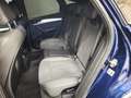 Audi SQ5 Sportback TDI quattro tiptronic 251KW Azul - thumbnail 10