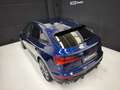 Audi SQ5 Sportback TDI quattro tiptronic 251KW Azul - thumbnail 21